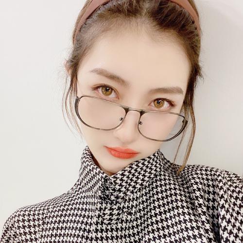 3733游戏盒旧版下载