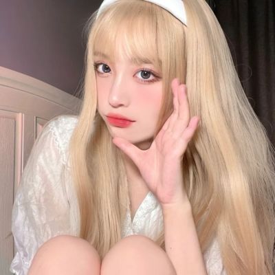 最强进化手机版