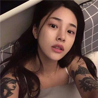 神明的信号游戏下载