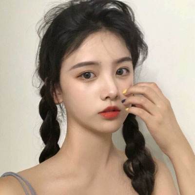 儿童小汽车下载