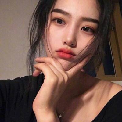 捕鱼金蟾去哪了百度版下载