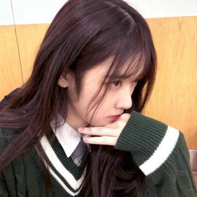 三生剑缘游戏