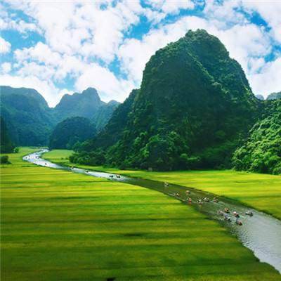魔塔与英雄手游下载