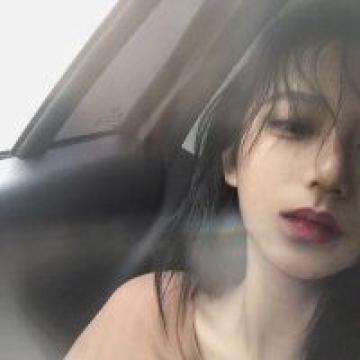 言灵战士手游下载