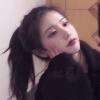 恐龙公园4游戏下载