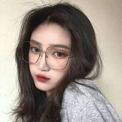天天爱足球手游下载